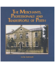 The Merchants, Professionals and Tradespeople of Perth