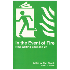 In the Event of Fire