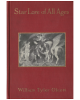 Star Lore of All Ages