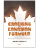 Cracking the Canadian Formula: The Making of the Energy & Chemical Workers Union