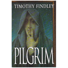 Pilgrim