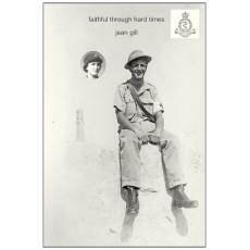 Faithful Through Hard Times