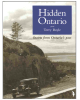 Hidden Ontario
