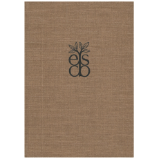 Henry Youle Hind, 1823-1908