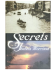 Secrets