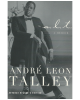 A.L.T. - Andre Leon Talley: A Memoir
