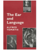 The Ear and Language
