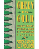 Green Is Gold