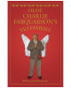 Olde Charlie Farquharson's Testament
