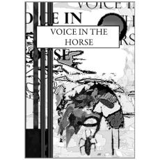 Voice in the Horse