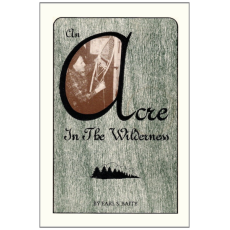 An Acre in the Wilderness