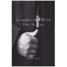 Gambolling with the Divine