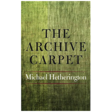 The Archive Carpet