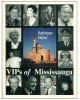 VIPs of Mississauga