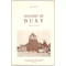 Histoire de Buxy