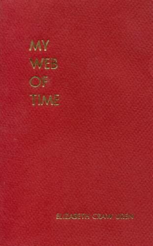 My Web Of Time
