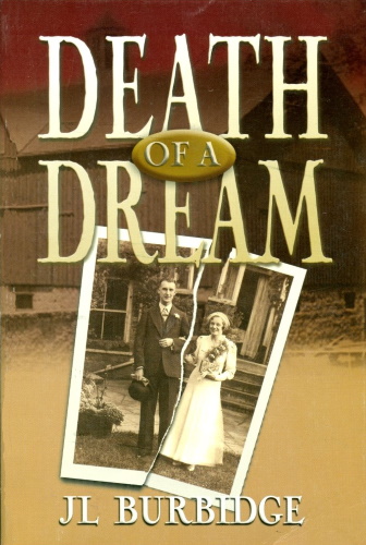 Death of a Dream