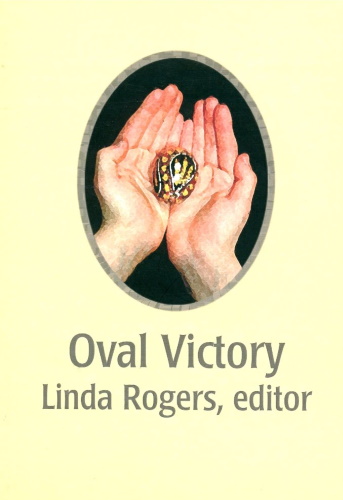Oval Victory
