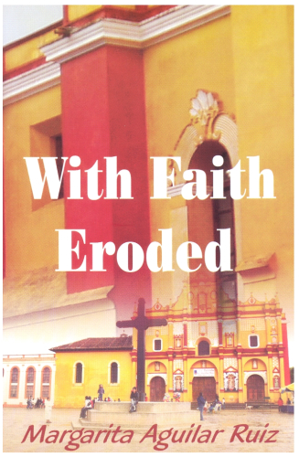 With Faith Eroded