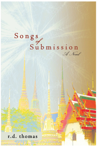 Songs of Submission