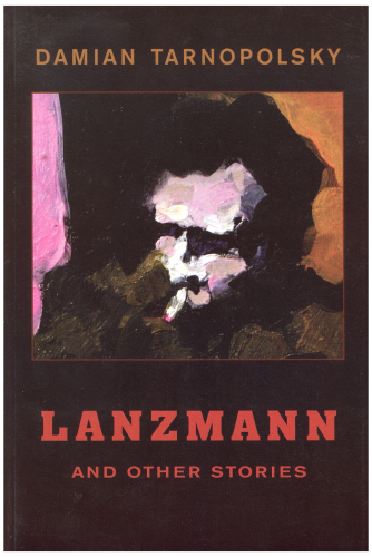 Lanzmann and Other Stories