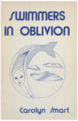 Swimmers in Oblivion