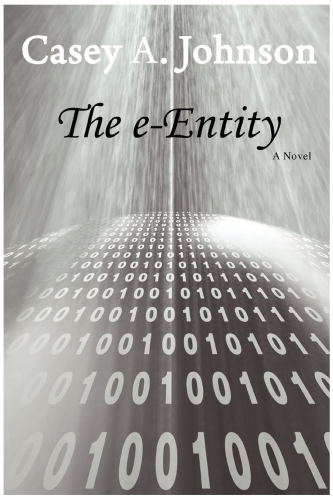 The Eentity