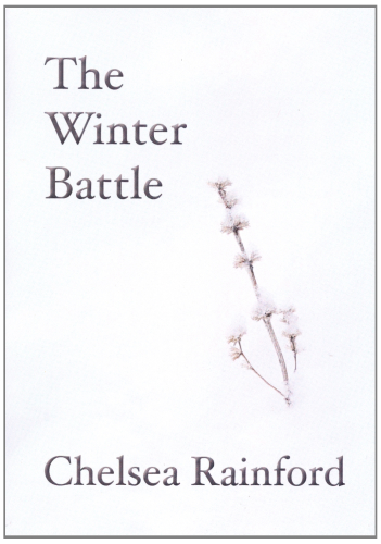 The Winter Battle