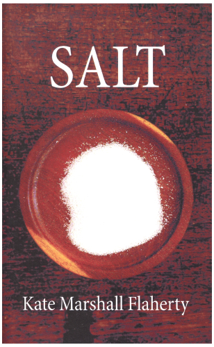 Salt: Poems