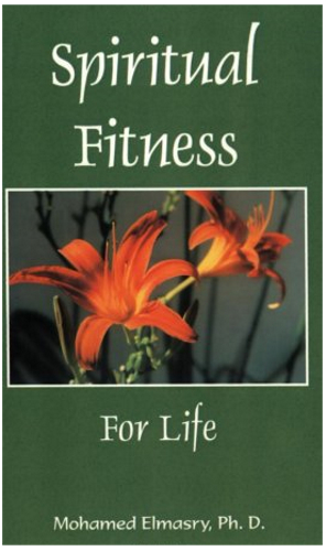 Spiritual Fitness For Life
