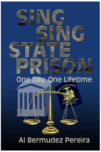 Sing Sing State Prison: One Day, One Lifetime