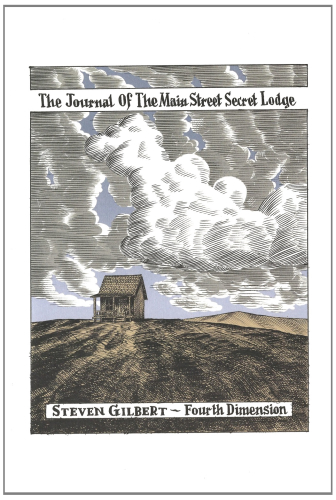 The Journal of the Main Street Secret Lodge