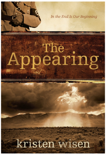 The Appearing: In The End Is Our Beginning