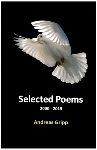 Selected Poems 2000-2015