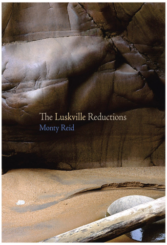 The Luskville Reductions