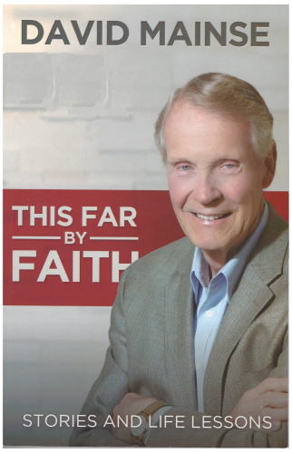 This Far By Faith: Stories and Life Lessons