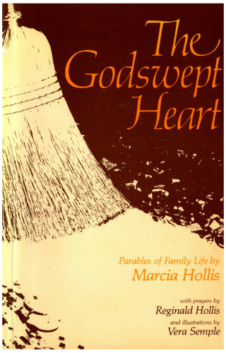 Godswept Heart