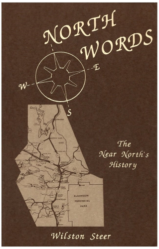 North Words - The Near North's History