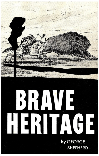 Brave Heritage