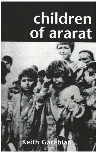 Children of Ararat