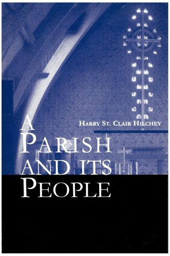 A Parish and Its People