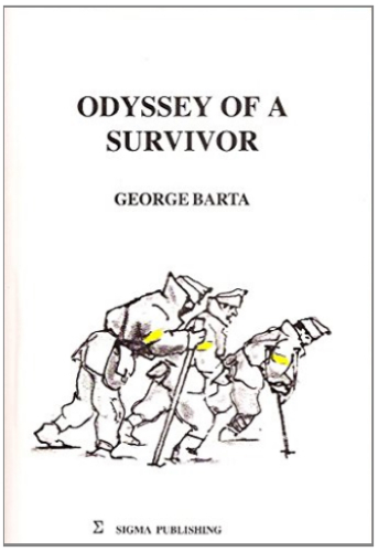 Odyssey of a Survivor