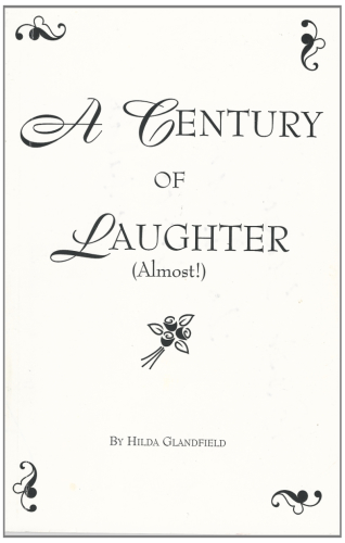 A Century of Laughter (Almost!)