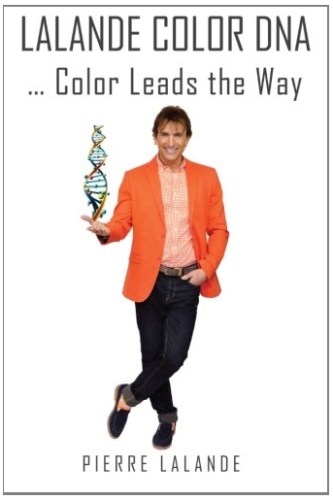 Lalande Color DNA: Color Leads the Way