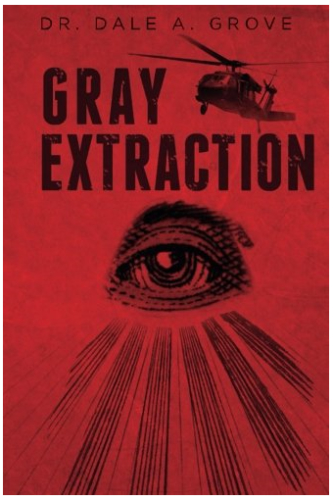 Gray Extraction