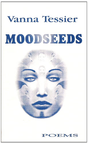 Moodseeds: Poems
