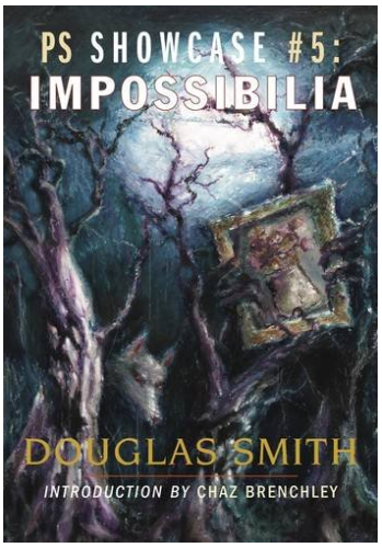 Impossibilia (PS Showcase #5)