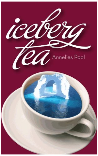 Iceberg Tea