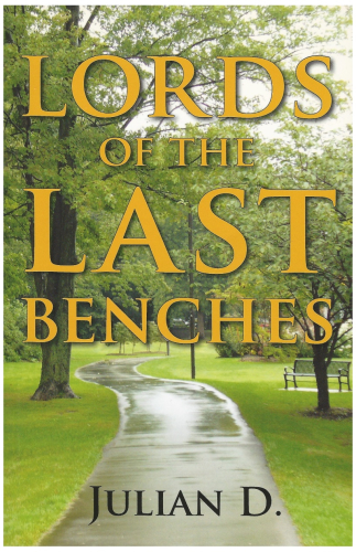 Lords of the Last Benches