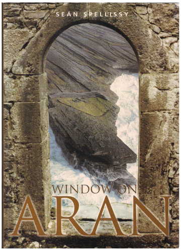 Window on Aran
